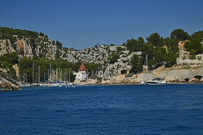 min 2024 04 14 Cassis 159